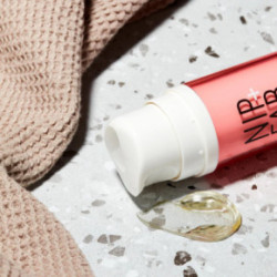 NIP + FAB Replenish Peptide Fix Melting Jelly Cleanser Gēla sejas tīrīšanas līdzeklis 120ml