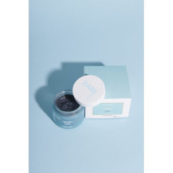 RARE Paris Creamy Face Mask Carbone Glace Krēmīga sejas maska 80ml