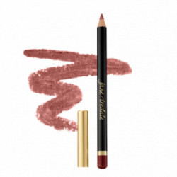 Jane Iredale Lip Pencil Lūpu zīmulis Warm Rose
