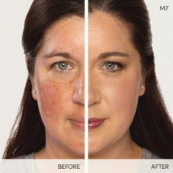 Jane Iredale Beyond Matte Liquid Foundation Šķidrais minerālu pūderis 27ml