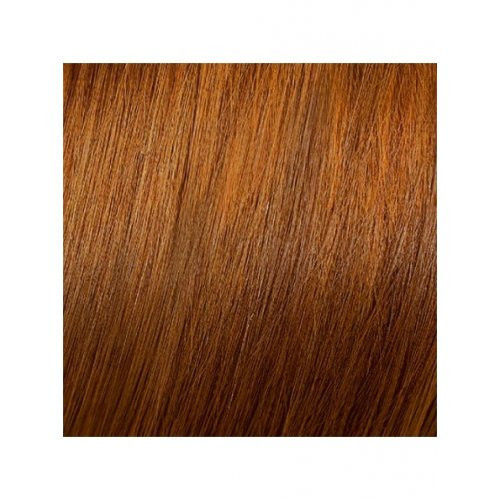 Mood Color Cream Hair Dye Matu krāsa 100ml
