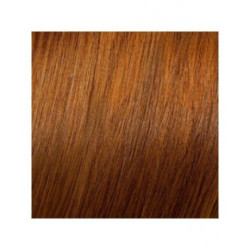Mood Color Cream Hair Dye Matu krāsa 100ml