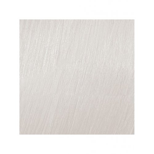 Mood Color Cream Hair Dye Matu krāsa 100ml