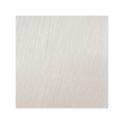 Mood Color Cream Hair Dye Matu krāsa 100ml