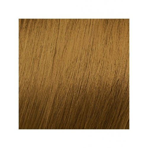 Mood Color Cream Hair Dye Matu krāsa 100ml