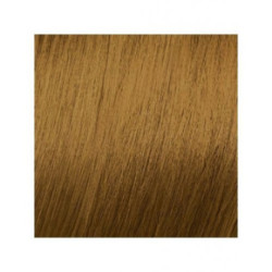 Mood Color Cream Hair Dye Matu krāsa 100ml