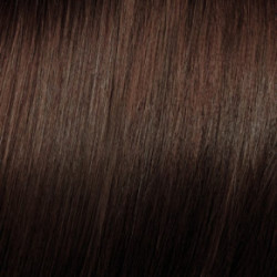 Mood Color Cream Hair Dye Matu krāsa 100ml