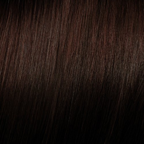 Mood Color Cream Hair Dye Matu krāsa 100ml