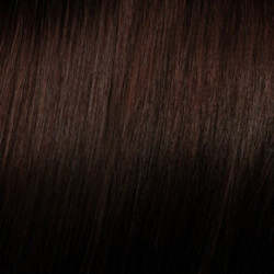 Mood Color Cream Hair Dye Matu krāsa 100ml