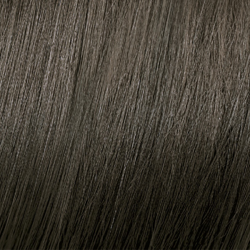 Mood Color Cream Hair Dye Matu krāsa 100ml