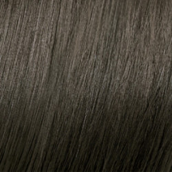 Mood Color Cream Hair Dye Matu krāsa 100ml