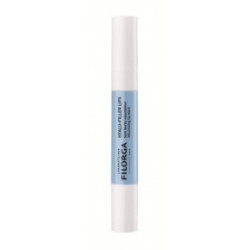 Filorga HYALU-FILLER Lips Lūpu balzams ar mitrinošu efektu 4ml