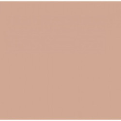 Skeyndor DD Cream SPF50 DD Krēms 40ml