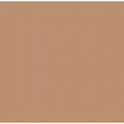 Skeyndor DD Cream SPF50 DD Krēms 40ml