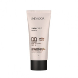 Skeyndor DD Cream SPF50 DD Krēms 40ml
