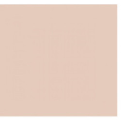 Skeyndor DD Cream SPF50 DD Krēms 40ml