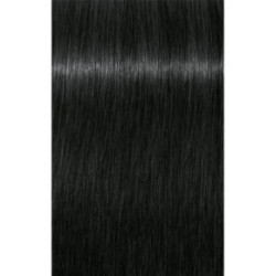 Schwarzkopf Professional TBH True Beautiful Honest Permanent Color Creme Permanentā matu krāsa 60g