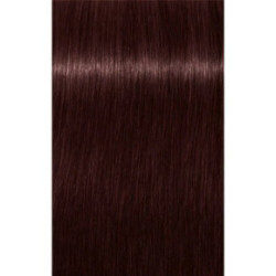 Schwarzkopf Professional TBH True Beautiful Honest Permanent Color Creme Permanentā matu krāsa 60g