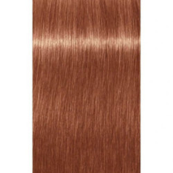 Schwarzkopf Professional TBH True Beautiful Honest Permanent Color Creme Permanentā matu krāsa 60g