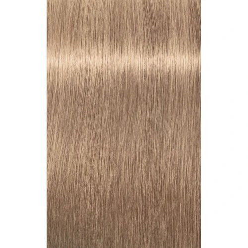 Schwarzkopf Professional TBH True Beautiful Honest Permanent Color Creme Permanentā matu krāsa 60g