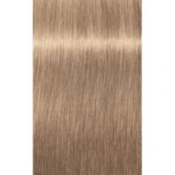 Schwarzkopf Professional TBH True Beautiful Honest Permanent Color Creme Permanentā matu krāsa 60g
