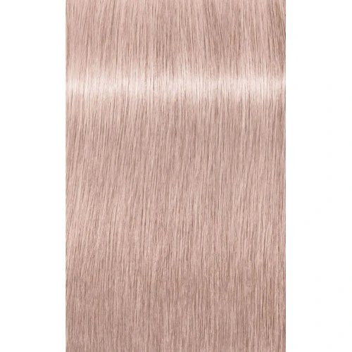 Schwarzkopf Professional TBH True Beautiful Honest Permanent Color Creme Permanentā matu krāsa 60g