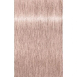 Schwarzkopf Professional TBH True Beautiful Honest Permanent Color Creme Permanentā matu krāsa 60g