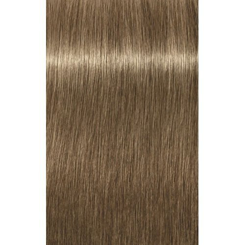 Schwarzkopf Professional TBH True Beautiful Honest Permanent Color Creme Permanentā matu krāsa 60g