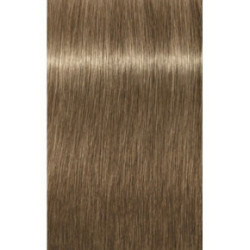 Schwarzkopf Professional TBH True Beautiful Honest Permanent Color Creme Permanentā matu krāsa 60g