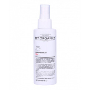 My.Organics Cupido Spray Goji Spreis bojātiem matiem 150ml