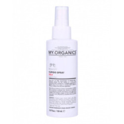 My.Organics Cupido Spray Goji Spreis bojātiem matiem 150ml