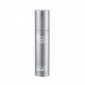 Babor Instant Lift Effect Cream Nostiprinošs sejas krēms 50ml