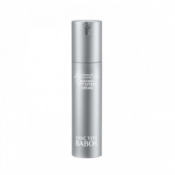 Babor Instant Lift Effect Cream Nostiprinošs sejas krēms 50ml