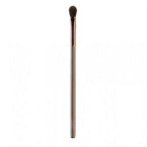 Delilah Eyeshadow Brush Acu ēnu ota 1 gab. (bez iepakojuma)