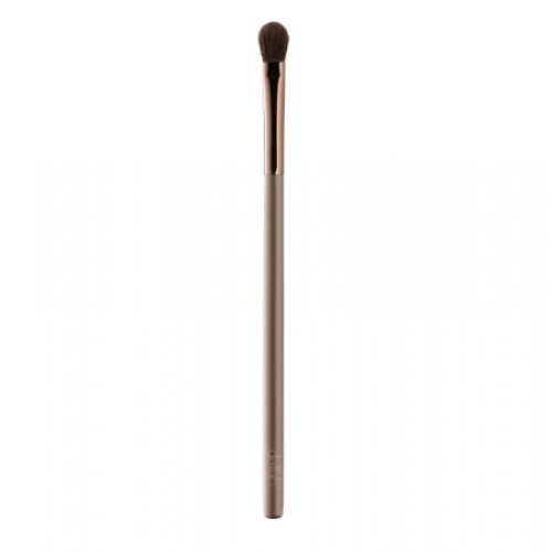 Delilah Eyeshadow Brush Acu ēnu ota 1 gab. (bez iepakojuma)