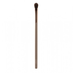 Delilah Eyeshadow Brush Acu ēnu ota 1 gab. (bez iepakojuma)