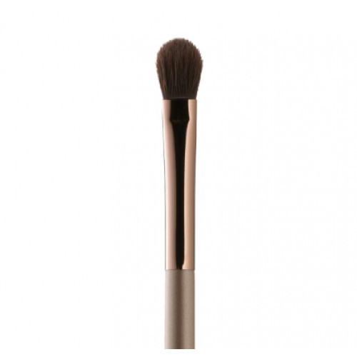 Delilah Eyeshadow Brush Acu ēnu ota 1 gab. (bez iepakojuma)