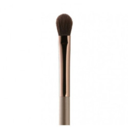 Delilah Eyeshadow Brush Acu ēnu ota 1 gab. (bez iepakojuma)