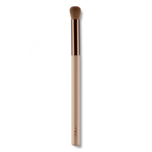 Delilah Concealer Brush Korektora ota 1 gab. (bez iepakojuma)