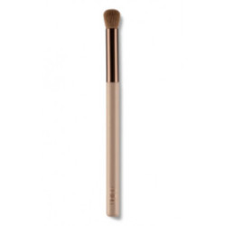 Delilah Concealer Brush Korektora ota 1 gab. (bez iepakojuma)
