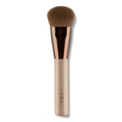 Delilah Complexion Brush Ota šķidriem un krēmveida produktiem uzklāšanai 1 gab. (bez iepakojuma)