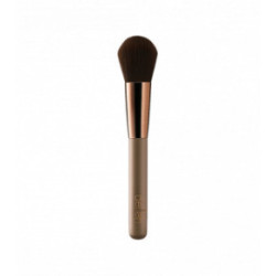 Delilah Travel Powder Brush Ceļojumu grima ota 1 gab.