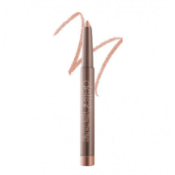 Delilah Stay The Day Smooth Shadow Stick Collection Acu zīmuļu ēnu komplekts Komplekts