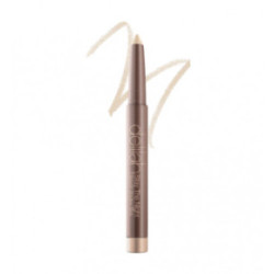 Delilah Stay The Day Smooth Shadow Stick Collection Acu zīmuļu ēnu komplekts Komplekts