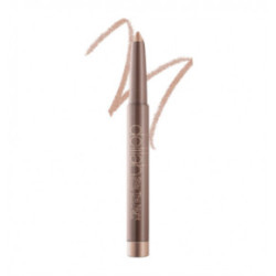 Delilah Stay The Day Smooth Shadow Stick Collection Acu zīmuļu ēnu komplekts Komplekts