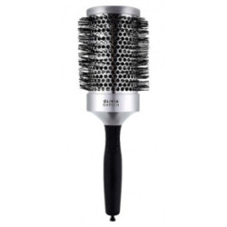 Olivia Garden Essential Blowout Classic Silver Matu suka 63 mm