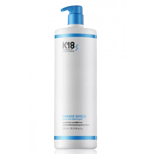 K18 Damage Shield Protective Conditioner Barojošs kondicionieris 250ml