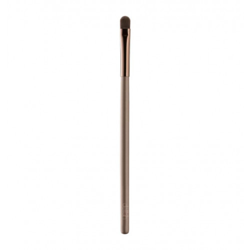 Delilah Eye Definer Brush Acu ēnu otiņa 1 gab.