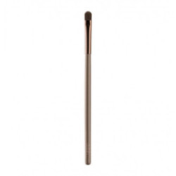 Delilah Eye Definer Brush Acu ēnu otiņa 1 gab.