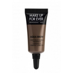 Make Up For Ever Aqua Brow Waterproof Eyebrow Corrector Uzacu krāsa 7ml